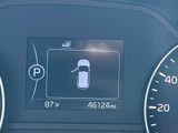 Used 2019 Kia Sportage SUV