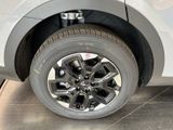 New 2026 Kia Sorento SUV