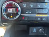Used 2021 Ford Escape SUV