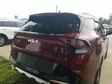 Used 2023 Kia Sportage SUV