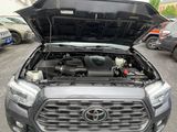 Used 2022 Toyota Tacoma Truck