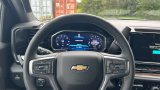 New 2026 Chevrolet Silverado 1500 Truck