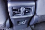 Used 2025 Toyota RAV4 SUV