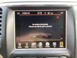 Used 2017 Jeep Grand Cherokee SUV