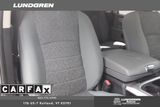 Used 2018 Ram 2500 Truck