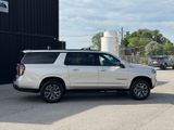 Used 2023 Chevrolet Suburban SUV