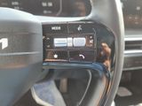 New 2026 Kia Sorento SUV