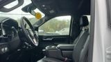 Used 2026 GMC Sierra 1500 Truck
