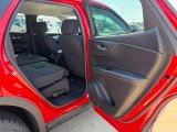 Used 2022 Chevrolet Blazer SUV