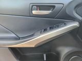 Used 2019 Lexus IS Sedan
