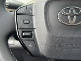 Used 2026 Toyota bZ SUV