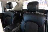 Used 2024 Infiniti QX80 SUV