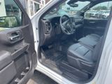 Used 2024 Chevrolet Silverado 1500 Truck