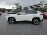 Used 2023 Nissan Rogue SUV