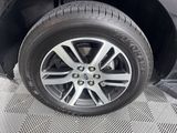 Used 2024 Ford Expedition Max SUV