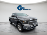 Used 2014 Ram 1500 Truck