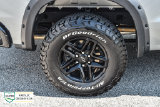 Used 2023 Chevrolet Silverado 1500 Truck