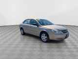 Used 2006 Chevrolet Cobalt Sedan
