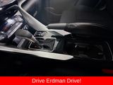 Used 2024 Mitsubishi Eclipse Cross SUV