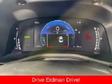 Used 2026 Toyota Camry Sedan