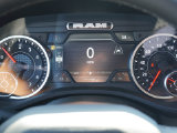 New 2027 Ram 1500 Truck