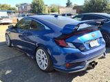 Used 2019 Honda Civic Coupe