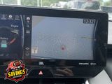 Used 2022 Toyota Venza SUV