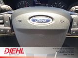 Used 2022 Ford Escape SUV