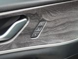 Used 2023 Jeep Grand Cherokee L SUV
