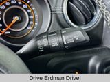 Used 2018 Jeep Wrangler SUV
