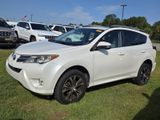 Used 2015 Toyota RAV4 SUV