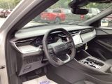 New 2026 Jeep Cherokee SUV