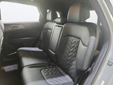 Used 2023 Kia Sportage SUV