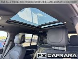 Used 2024 Land rover Defender 110 SUV