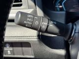 Used 2023 Honda Odyssey Van