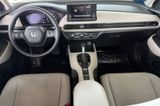 Used 2024 Honda HR-V SUV