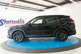 New 2026 Honda CR-V Hybrid SUV