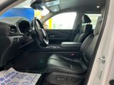 Used 2025 Honda Pilot SUV