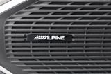 Used 2024 Jeep Wagoneer SUV