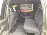 New 2026 Ram 1500 Truck