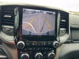Used 2022 Ram 2500 Truck