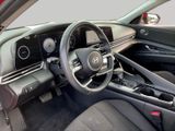 Used 2025 Hyundai Elantra Sedan