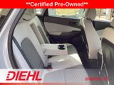 Used 2023 Hyundai Kona SUV