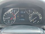 Used 2024 Toyota Tundra Truck