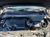 Used 2022 Land rover Discovery Sport SUV