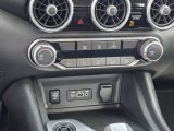 Used 2024 Nissan Sentra Sedan