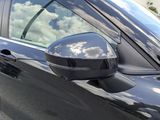 Used 2025 Mitsubishi Outlander SUV