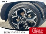 Used 2024 Kia Niro SUV
