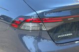 Used 2023 Honda Accord Sedan Sedan