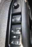Used 2022 Jeep Compass SUV